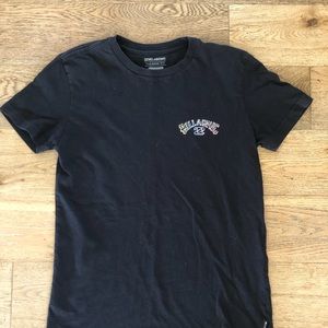 Billabong Boys t-shirt